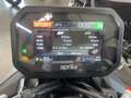 Aprilia Tuono - thumbnail 5
