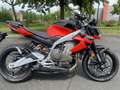 Aprilia Tuono - thumbnail 1