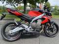 Aprilia Tuono - thumbnail 4