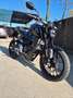 Honda CB 125 R  ABS Nero - thumbnail 2