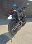 Honda CB 125 R  ABS Nero - thumbnail 3