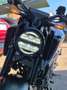 Honda CB 125 R  ABS Nero - thumbnail 5