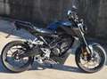 Honda CB 125 R  ABS Nero - thumbnail 1