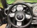 MINI Cooper Cabrio Mini 1.6 Pepper Zwart - thumbnail 14