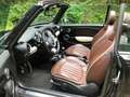 MINI Cooper Cabrio Mini 1.6 Pepper Zwart - thumbnail 9