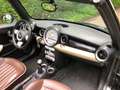 MINI Cooper Cabrio Mini 1.6 Pepper Zwart - thumbnail 16
