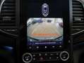 Renault Talisman Grandtour INITIALE PARIS dCi 190 EDC Blau - thumbnail 16