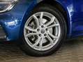 Renault Talisman Grandtour INITIALE PARIS dCi 190 EDC Blau - thumbnail 10