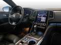 Renault Talisman Grandtour INITIALE PARIS dCi 190 EDC Blau - thumbnail 6