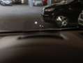 Renault Talisman Grandtour INITIALE PARIS dCi 190 EDC Blau - thumbnail 15