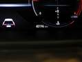 Renault Talisman Grandtour INITIALE PARIS dCi 190 EDC Blau - thumbnail 17