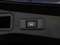 Renault Talisman Grandtour INITIALE PARIS dCi 190 EDC Blau - thumbnail 12