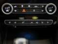 Renault Talisman Grandtour INITIALE PARIS dCi 190 EDC Blau - thumbnail 18