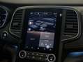 Renault Talisman Grandtour INITIALE PARIS dCi 190 EDC Blau - thumbnail 8
