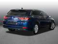 Renault Talisman Grandtour INITIALE PARIS dCi 190 EDC Blau - thumbnail 2