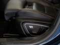 Renault Talisman Grandtour INITIALE PARIS dCi 190 EDC Blau - thumbnail 13