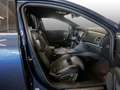 Renault Talisman Grandtour INITIALE PARIS dCi 190 EDC Blau - thumbnail 4