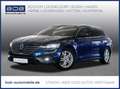 Renault Talisman Grandtour INITIALE PARIS dCi 190 EDC Blau - thumbnail 1
