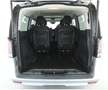 Mercedes-Benz V 300 d 4MATIC STYLE L Pano STHZG Multibeam AHK Silber - thumbnail 8
