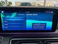 Mercedes-Benz V 300 d 4MATIC STYLE L Pano STHZG Multibeam AHK Silber - thumbnail 22