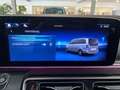 Mercedes-Benz V 300 d 4MATIC STYLE L Pano STHZG Multibeam AHK Silber - thumbnail 17