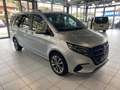 Mercedes-Benz V 300 d 4MATIC STYLE L Pano STHZG Multibeam AHK Silber - thumbnail 2