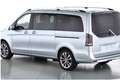 Mercedes-Benz V 300 d 4MATIC STYLE L Pano STHZG Multibeam AHK Silber - thumbnail 2