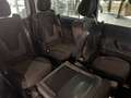 Mercedes-Benz V 300 d 4MATIC STYLE L Pano STHZG Multibeam AHK Silber - thumbnail 10