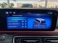 Mercedes-Benz V 300 d 4MATIC STYLE L Pano STHZG Multibeam AHK Silber - thumbnail 16