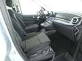 Mercedes-Benz V 300 d 4MATIC STYLE L Pano STHZG Multibeam AHK Silber - thumbnail 9