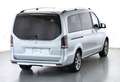 Mercedes-Benz V 300 d 4MATIC STYLE L Pano STHZG Multibeam AHK Silber - thumbnail 3