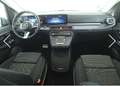 Mercedes-Benz V 300 d 4MATIC STYLE L Pano STHZG Multibeam AHK Silber - thumbnail 10