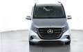 Mercedes-Benz V 300 d 4MATIC STYLE L Pano STHZG Multibeam AHK Silber - thumbnail 5