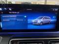 Mercedes-Benz V 300 d 4MATIC STYLE L Pano STHZG Multibeam AHK Silber - thumbnail 23