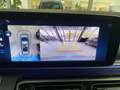 Mercedes-Benz V 300 d 4MATIC STYLE L Pano STHZG Multibeam AHK Silber - thumbnail 15