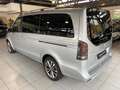 Mercedes-Benz V 300 d 4MATIC STYLE L Pano STHZG Multibeam AHK Silber - thumbnail 28