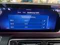 Mercedes-Benz V 300 d 4MATIC STYLE L Pano STHZG Multibeam AHK Silber - thumbnail 18
