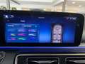 Mercedes-Benz V 300 d 4MATIC STYLE L Pano STHZG Multibeam AHK Silber - thumbnail 21