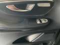 Mercedes-Benz V 300 d 4MATIC STYLE L Pano STHZG Multibeam AHK Silber - thumbnail 12