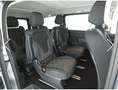 Mercedes-Benz V 300 d 4MATIC STYLE L Pano STHZG Multibeam AHK Silber - thumbnail 7