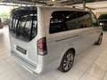 Mercedes-Benz V 300 d 4MATIC STYLE L Pano STHZG Multibeam AHK Silber - thumbnail 6
