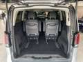 Mercedes-Benz V 300 d 4MATIC STYLE L Pano STHZG Multibeam AHK Silber - thumbnail 8