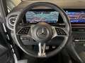 Mercedes-Benz V 300 d 4MATIC STYLE L Pano STHZG Multibeam AHK Silber - thumbnail 25