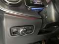 Mercedes-Benz V 300 d 4MATIC STYLE L Pano STHZG Multibeam AHK Silber - thumbnail 13