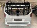 Mercedes-Benz V 300 d 4MATIC STYLE L Pano STHZG Multibeam AHK Silber - thumbnail 7