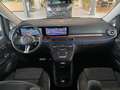 Mercedes-Benz V 300 d 4MATIC STYLE L Pano STHZG Multibeam AHK Silber - thumbnail 11
