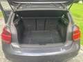 BMW 118 118d xDrive Gri - thumbnail 8