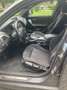 BMW 118 118d xDrive Gri - thumbnail 5
