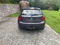 BMW 118 118d xDrive Gri - thumbnail 4