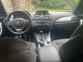 BMW 118 118d xDrive Gri - thumbnail 6